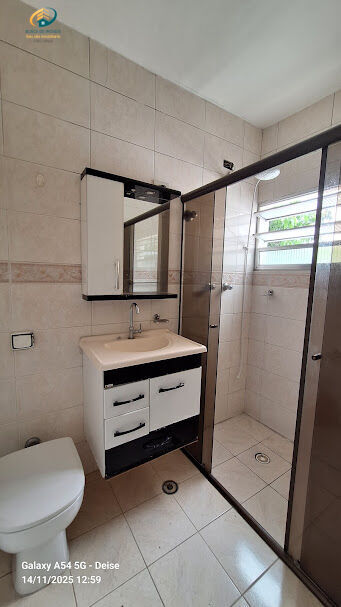 Casa, 3 quartos, 106 m² - Foto 12