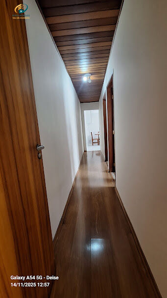 Casa, 3 quartos, 106 m² - Foto 2