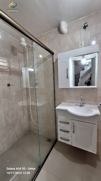 Casa, 3 quartos, 106 m² - Foto 8