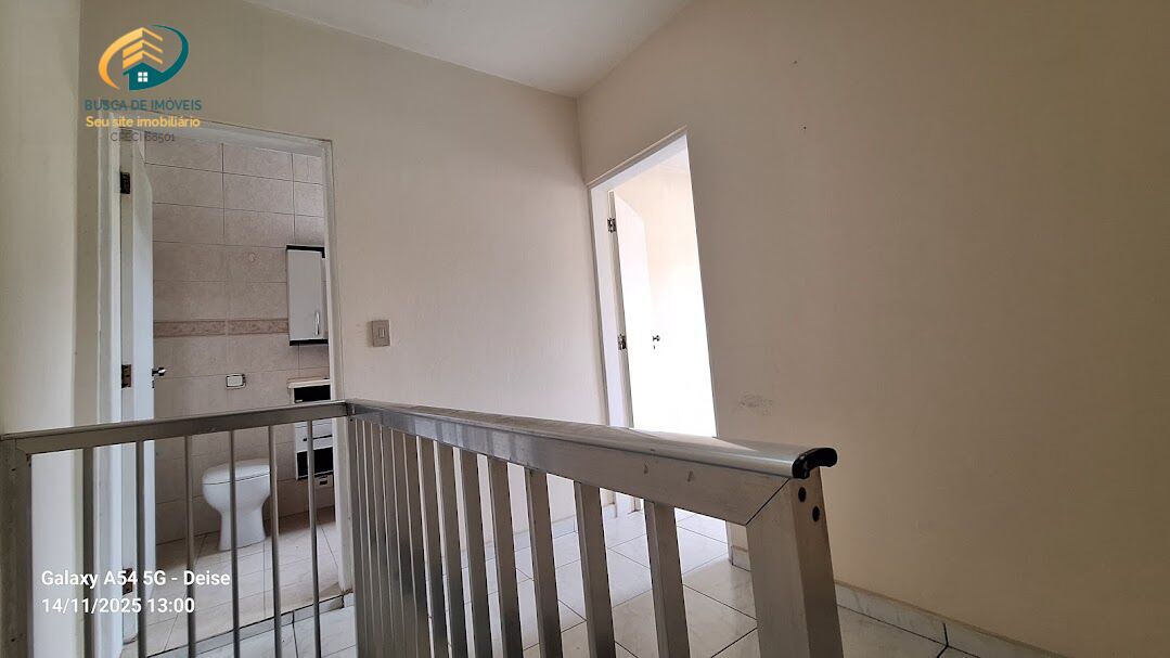 Casa, 3 quartos, 106 m² - Foto 13