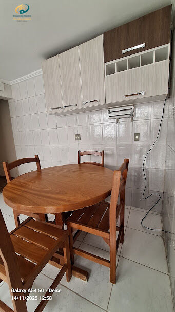 Casa, 3 quartos, 106 m² - Foto 6