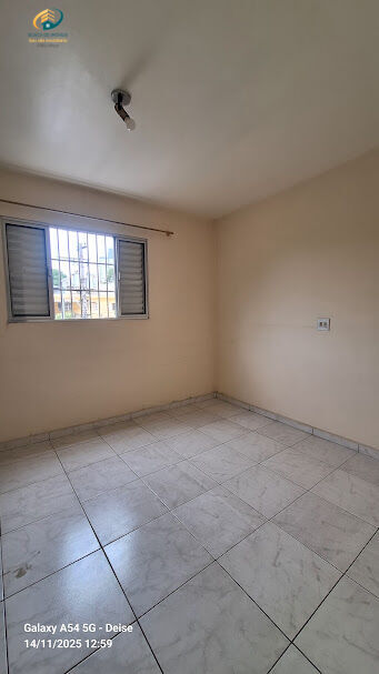 Casa, 3 quartos, 106 m² - Foto 11