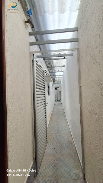 Casa, 3 quartos, 106 m² - Foto 15