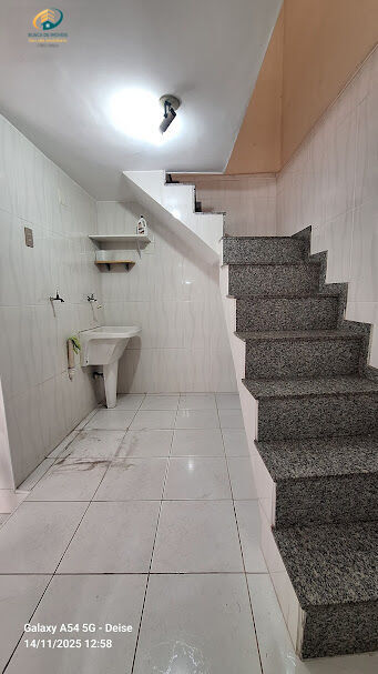 Casa, 3 quartos, 106 m² - Foto 9