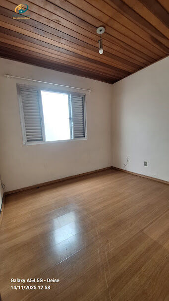 Casa, 3 quartos, 106 m² - Foto 4