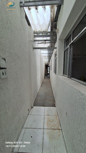 Casa, 3 quartos, 106 m² - Foto 16