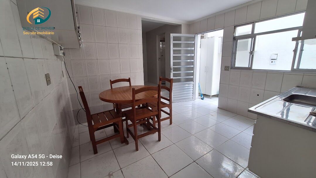 Casa, 3 quartos, 106 m² - Foto 5