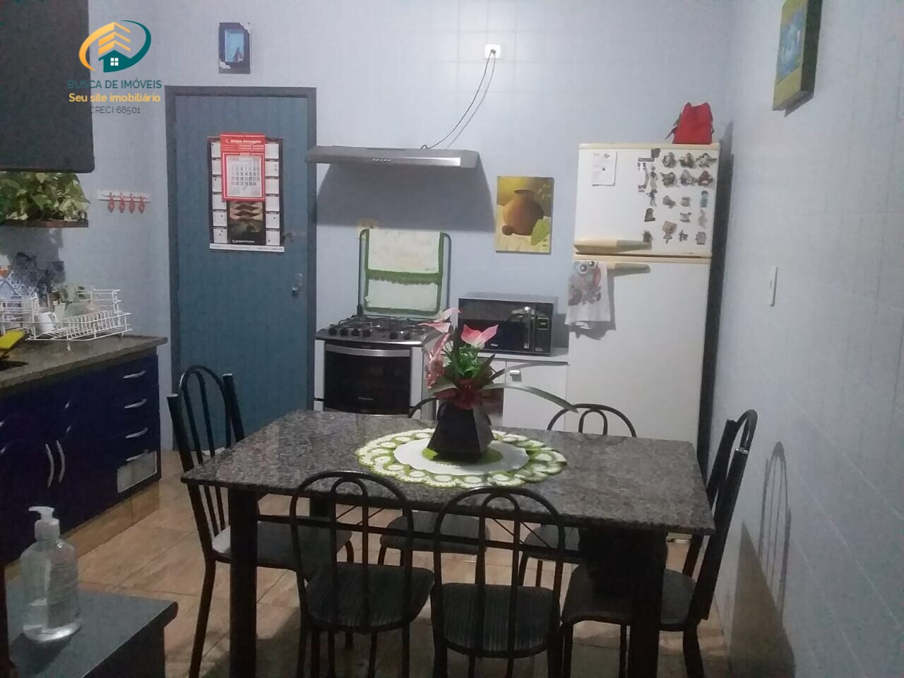 Sobrado à venda com 3 quartos, 140m² - Foto 10