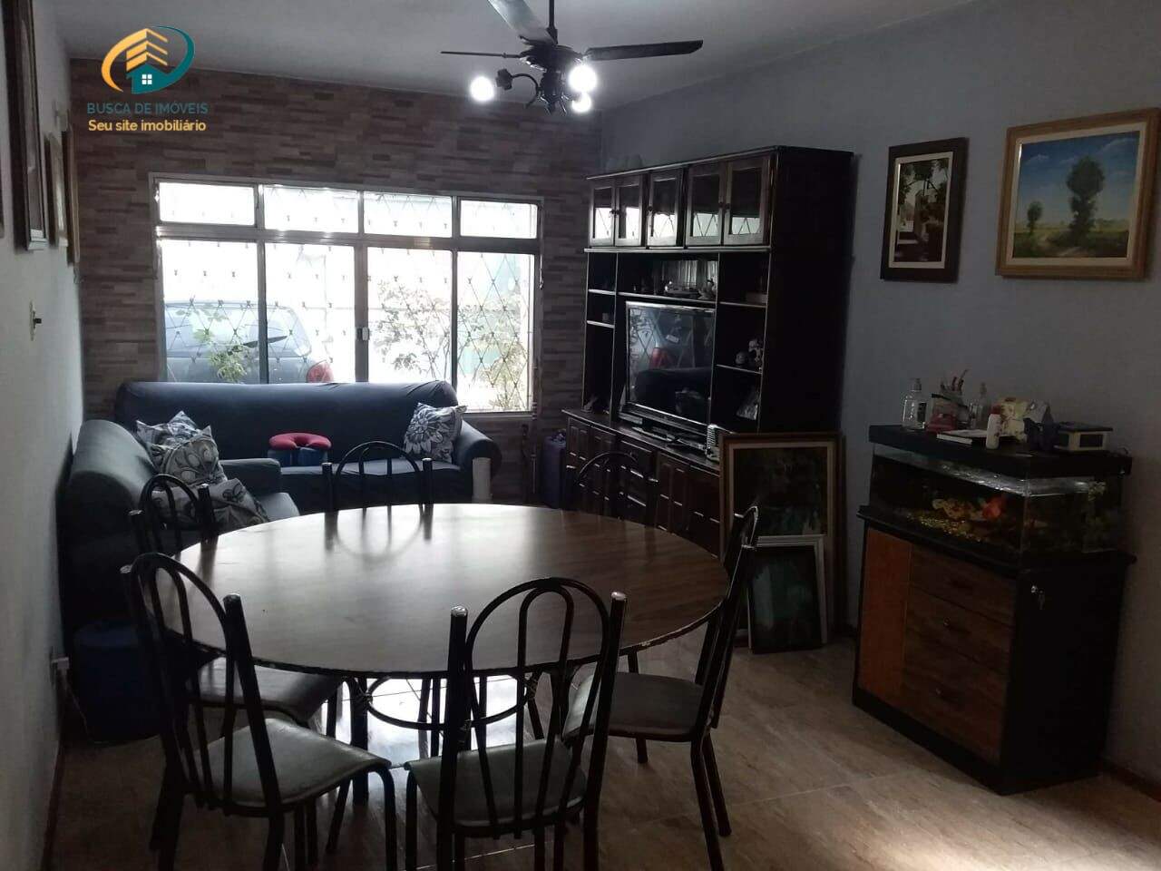 Sobrado à venda com 3 quartos, 140m² - Foto 15