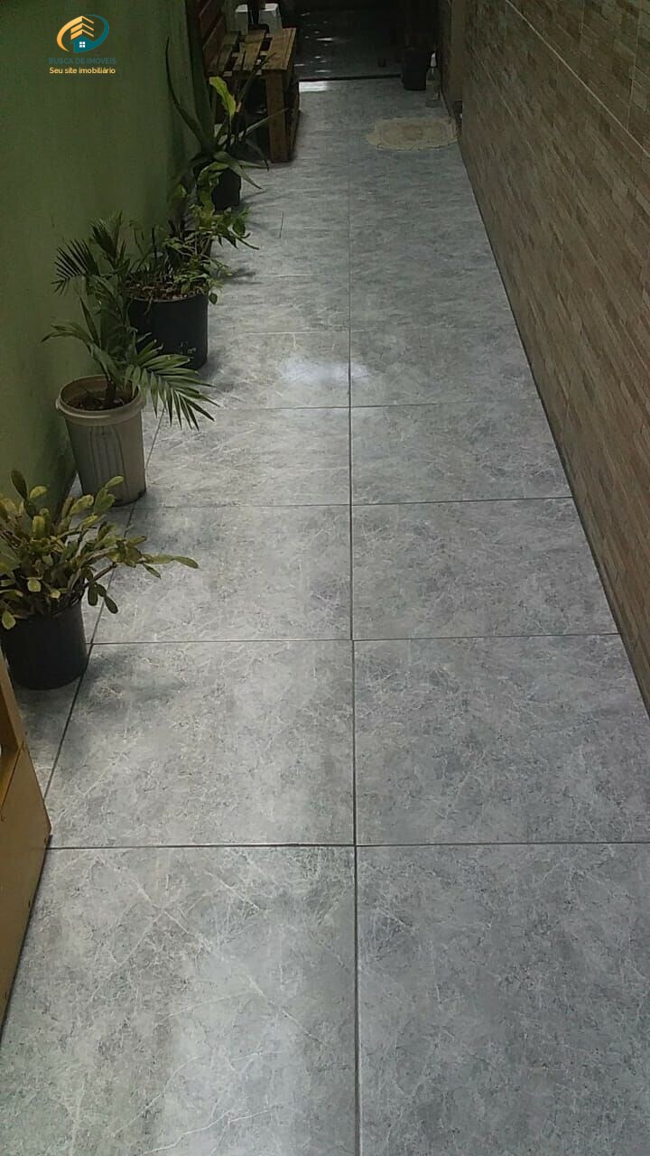 Sobrado à venda com 3 quartos, 140m² - Foto 30