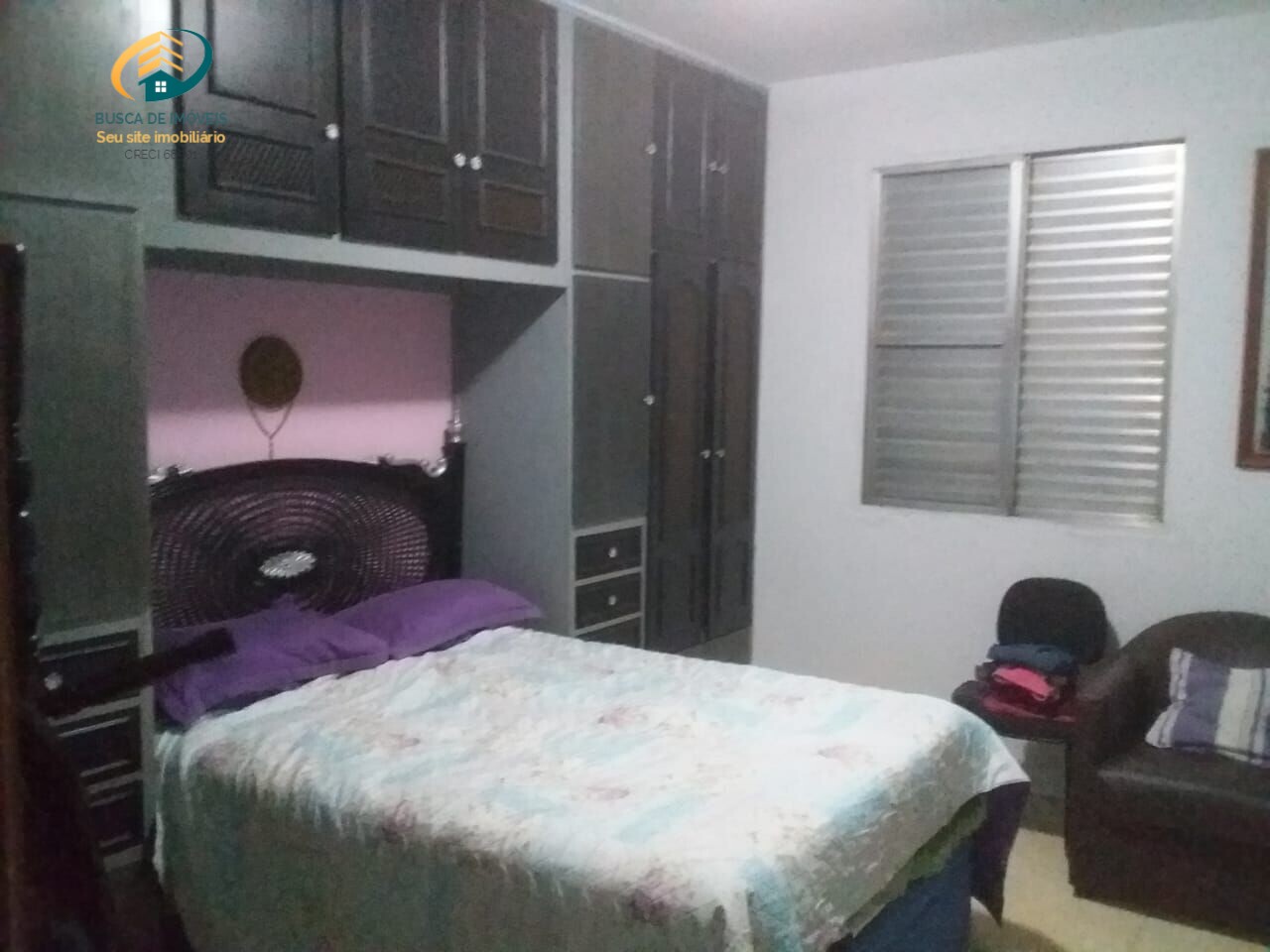 Sobrado à venda com 3 quartos, 140m² - Foto 7