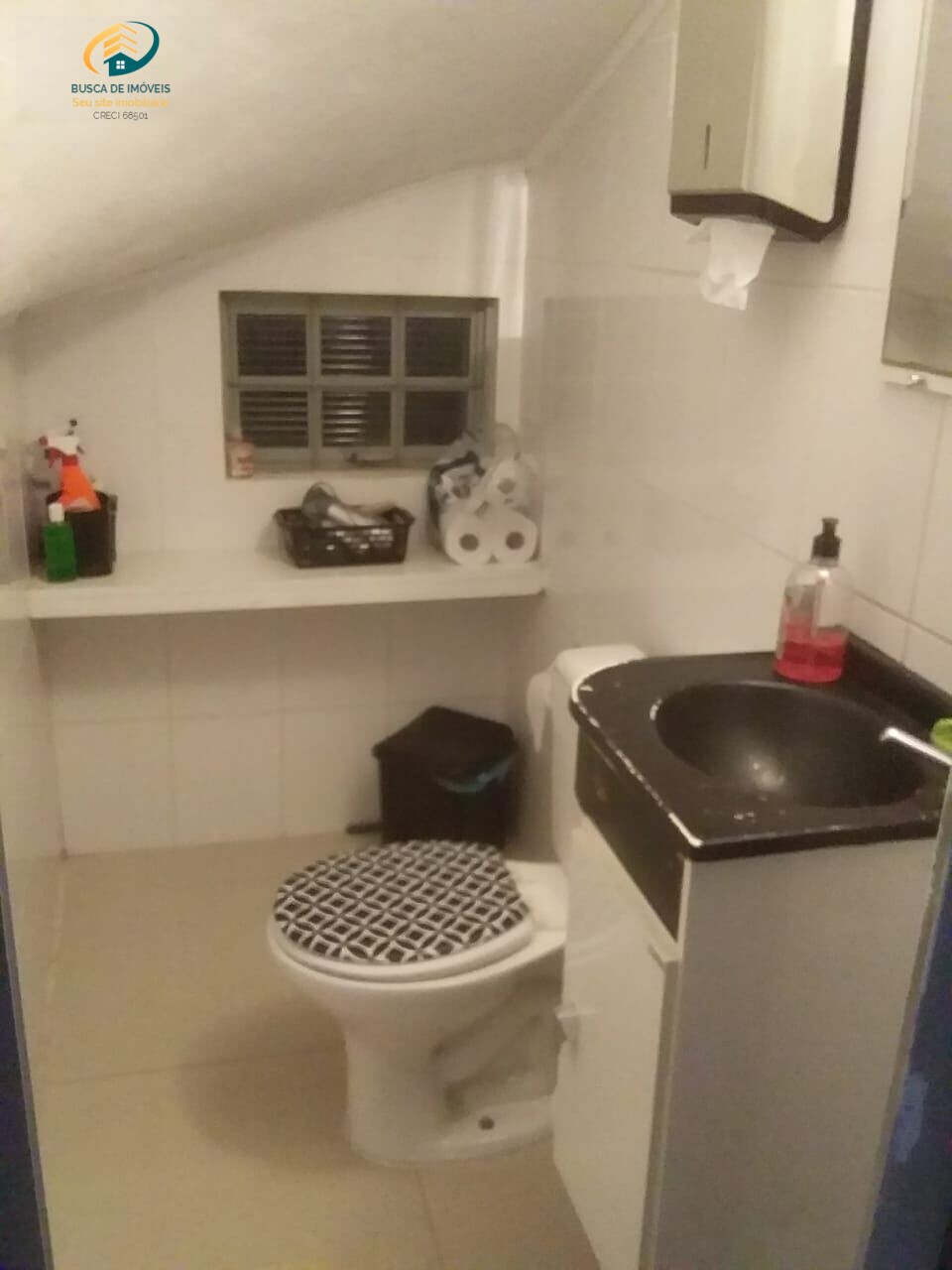 Sobrado à venda com 3 quartos, 140m² - Foto 8