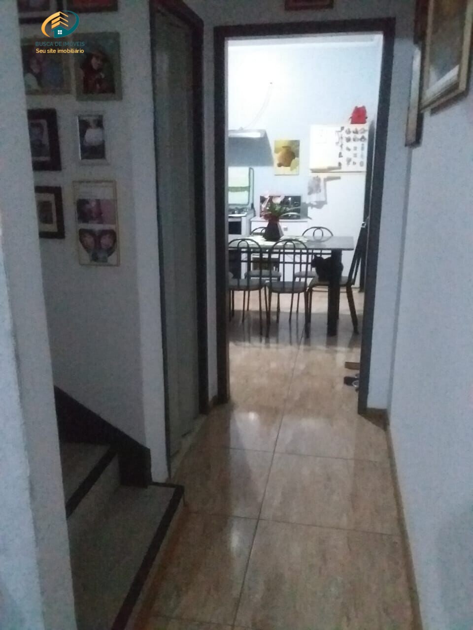 Sobrado à venda com 3 quartos, 140m² - Foto 11