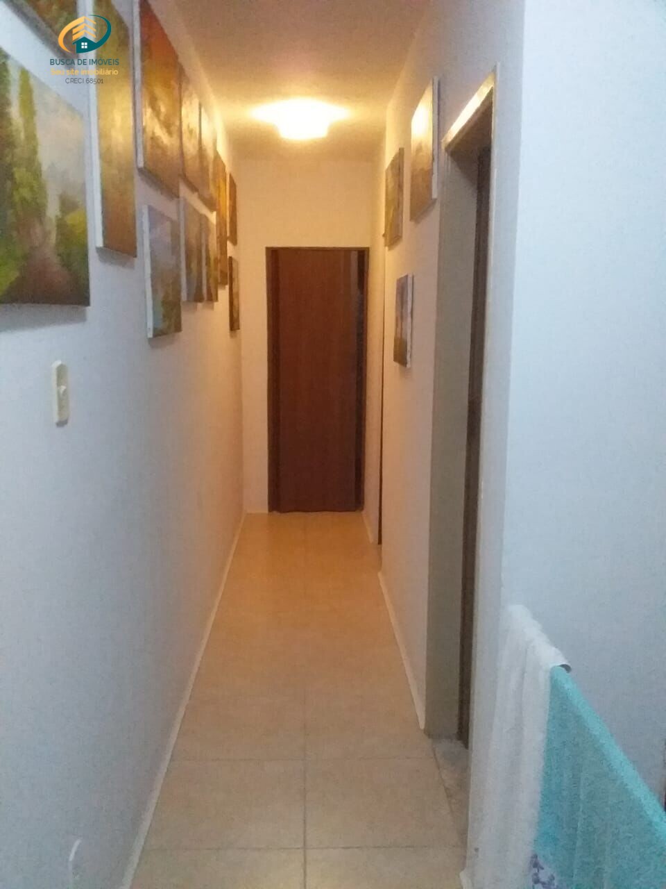 Sobrado à venda com 3 quartos, 140m² - Foto 6