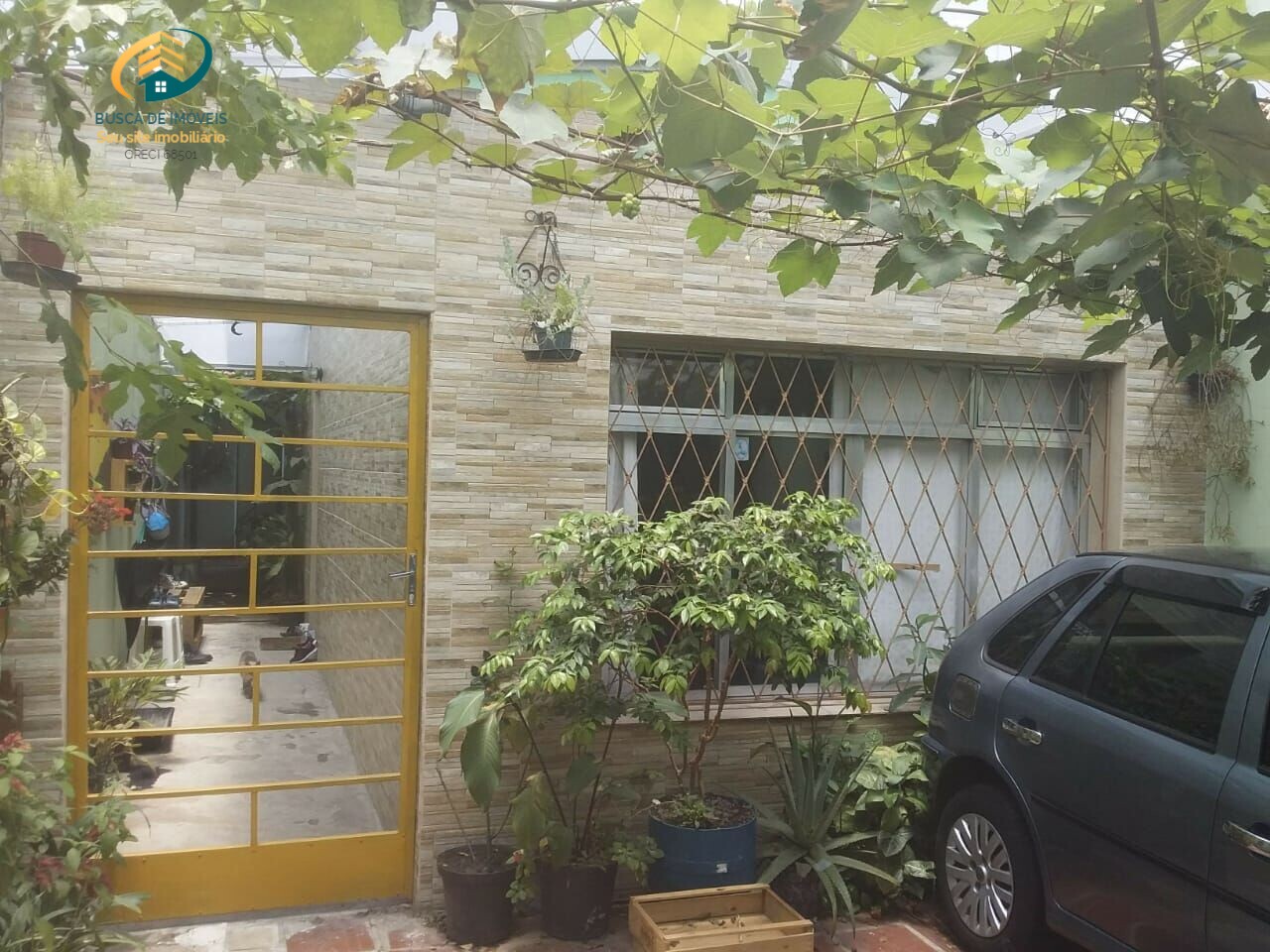 Sobrado à venda com 3 quartos, 140m² - Foto 14