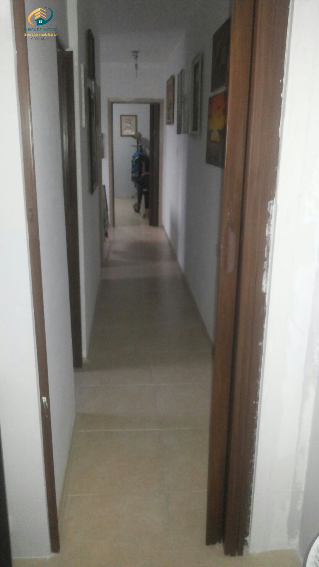 Sobrado à venda com 3 quartos, 140m² - Foto 34