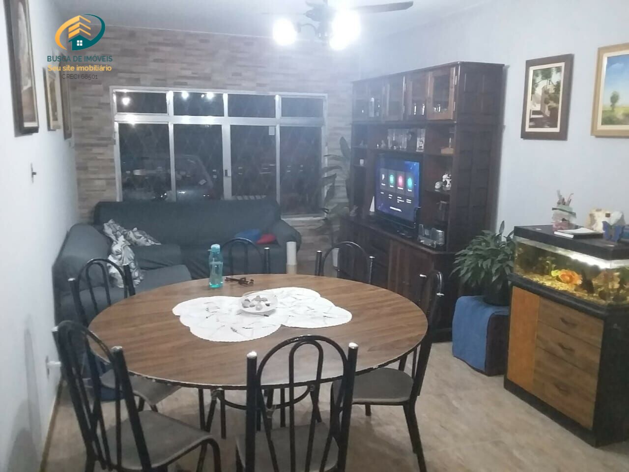 Sobrado à venda com 3 quartos, 140m² - Foto 20