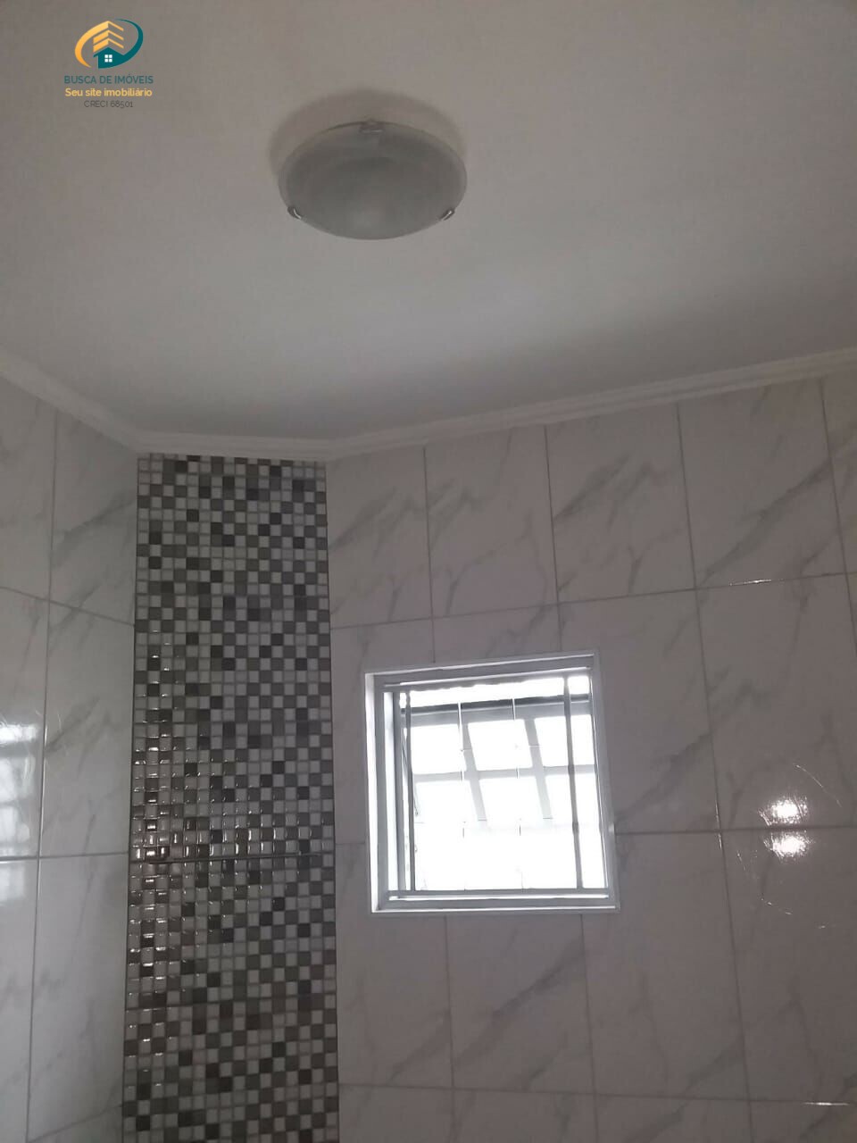 Sobrado à venda com 3 quartos, 140m² - Foto 29