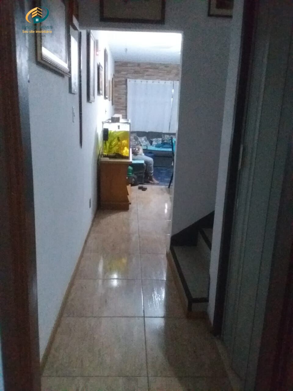 Sobrado à venda com 3 quartos, 140m² - Foto 9