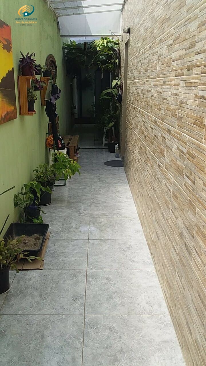 Sobrado à venda com 3 quartos, 140m² - Foto 28