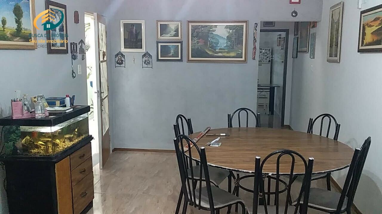 Sobrado à venda com 3 quartos, 140m² - Foto 16