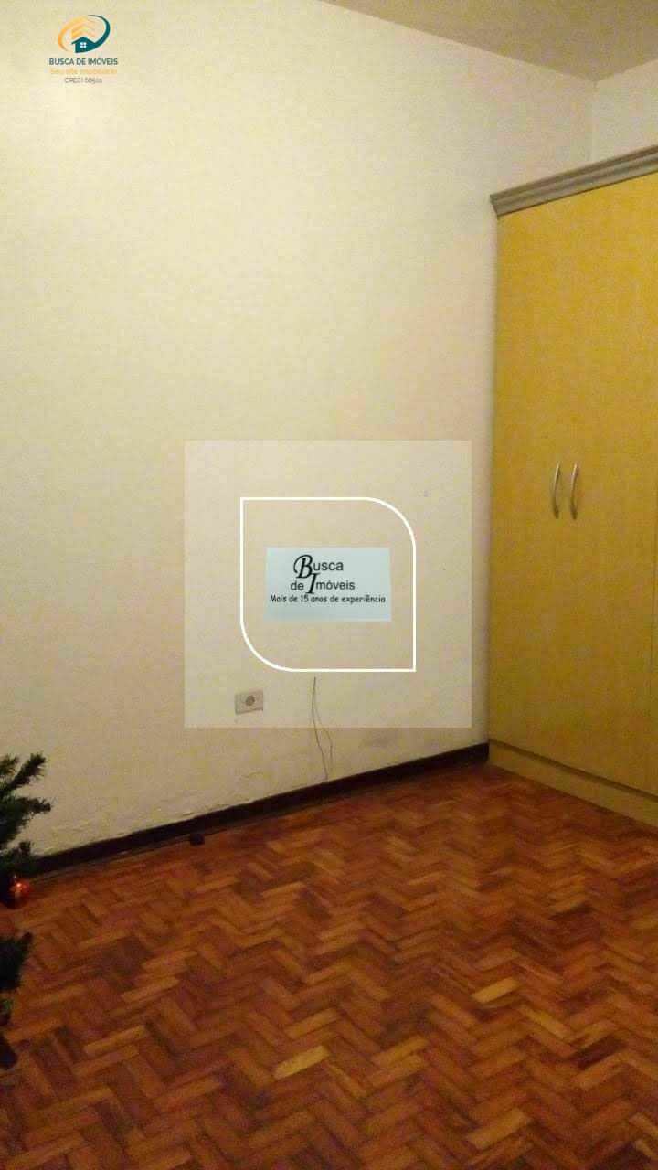 Sobrado à venda com 2 quartos, 365m² - Foto 24