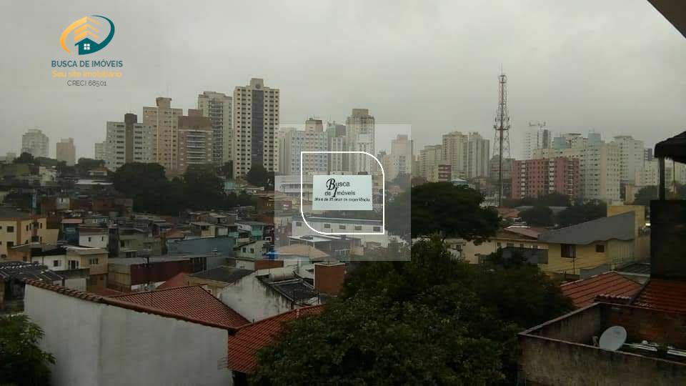 Sobrado à venda com 2 quartos, 365m² - Foto 2