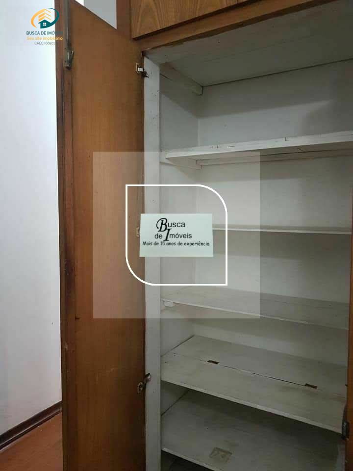 Sobrado à venda com 2 quartos, 365m² - Foto 36