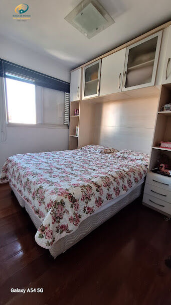 Apartamento à venda com 2 quartos, 60m² - Foto 32