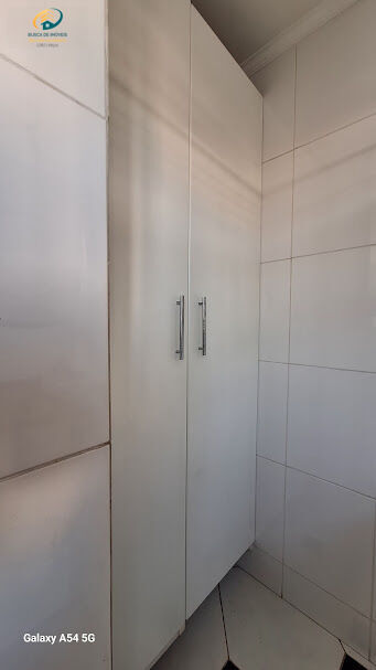 Apartamento à venda com 2 quartos, 60m² - Foto 23