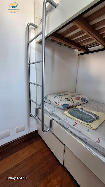 Apartamento à venda com 2 quartos, 60m² - Foto 31