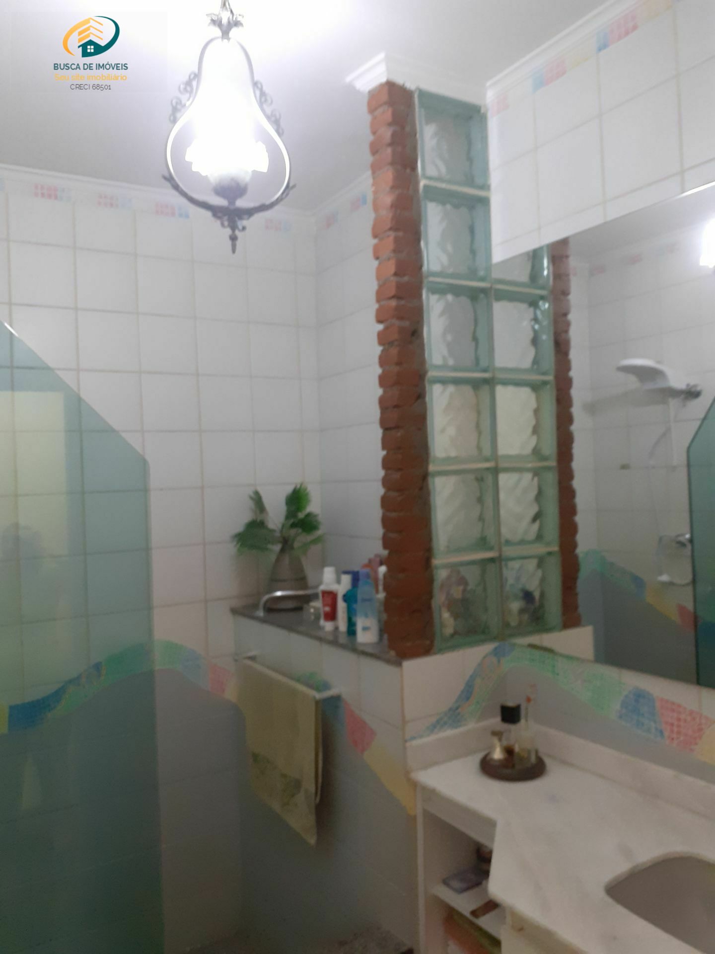 Sobrado à venda com 3 quartos, 81m² - Foto 37