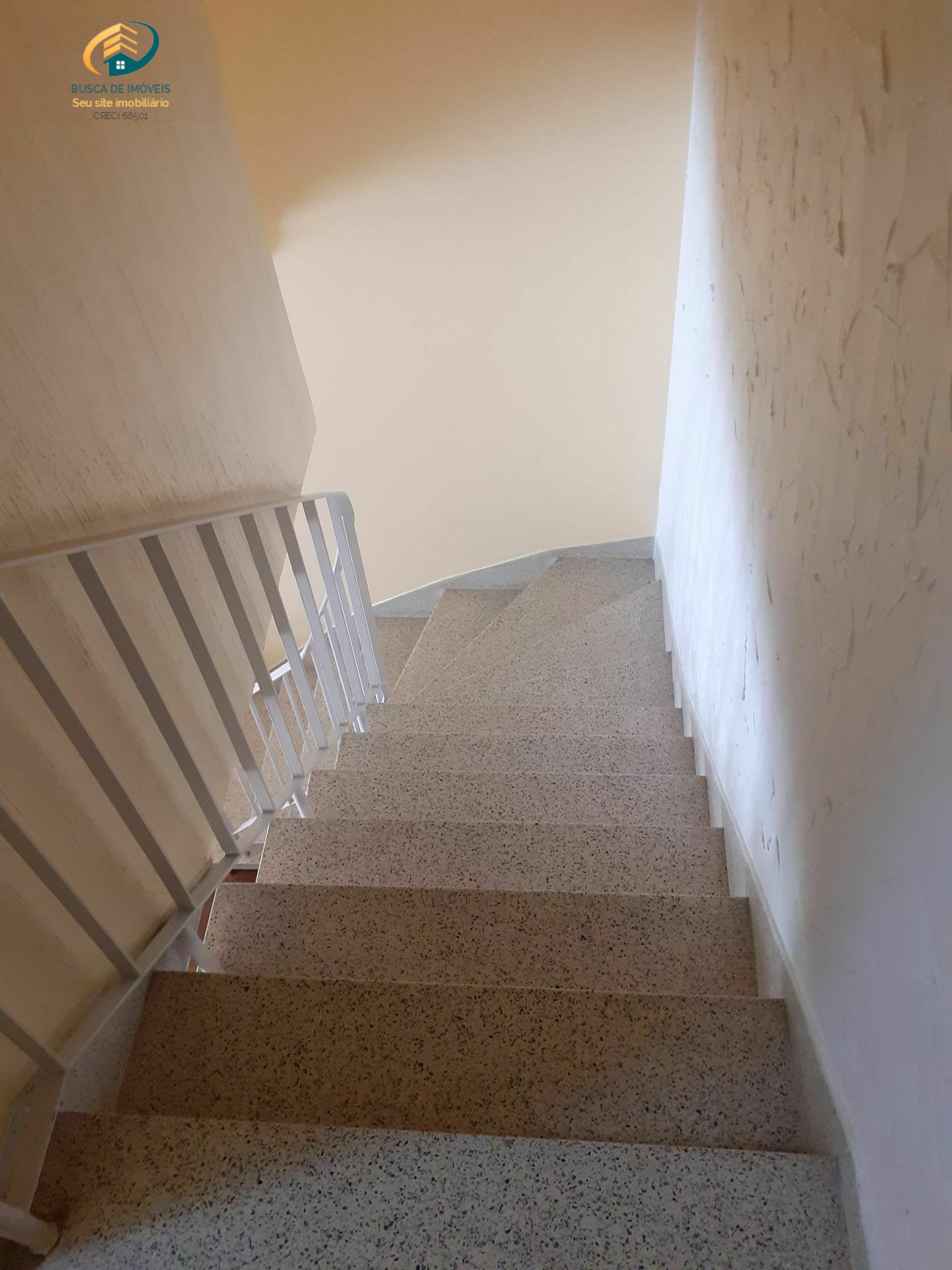 Sobrado à venda com 3 quartos, 81m² - Foto 20