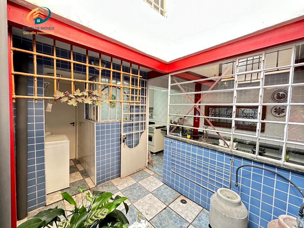 Sobrado à venda com 3 quartos, 81m² - Foto 22