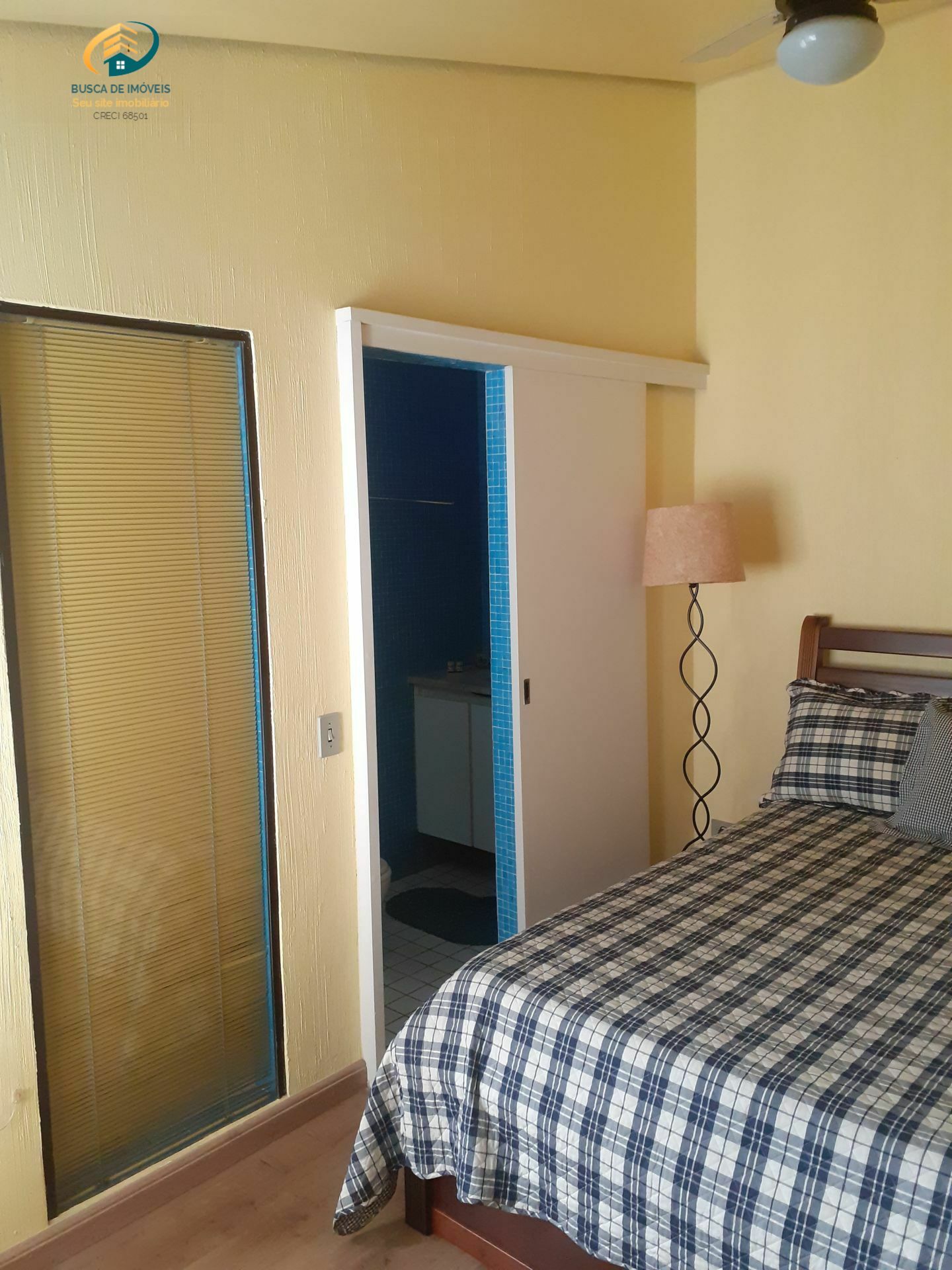 Sobrado à venda com 3 quartos, 81m² - Foto 43