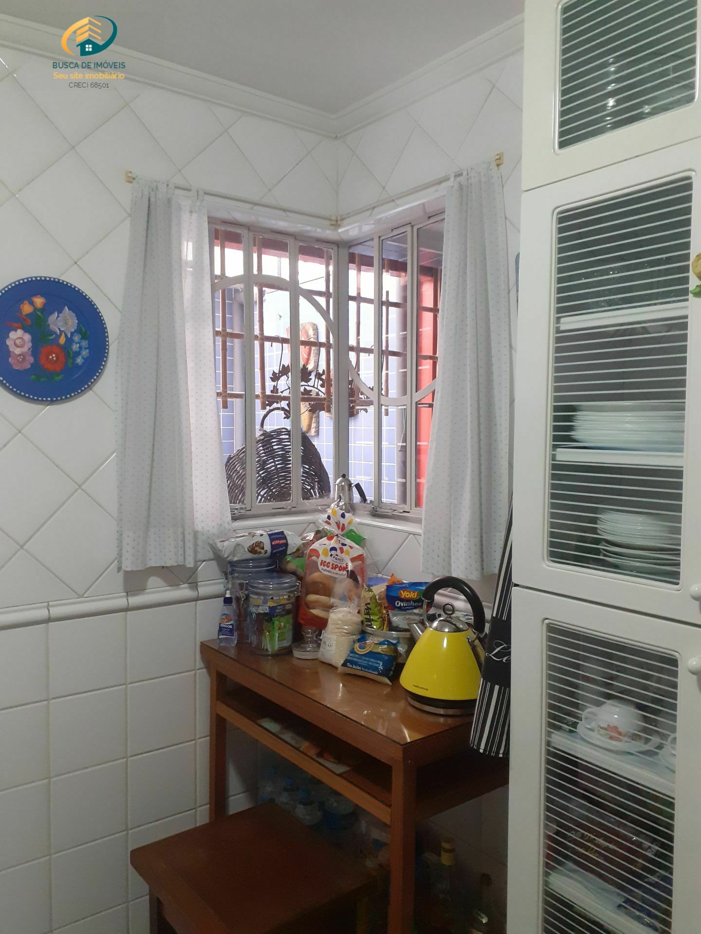 Sobrado à venda com 3 quartos, 81m² - Foto 16