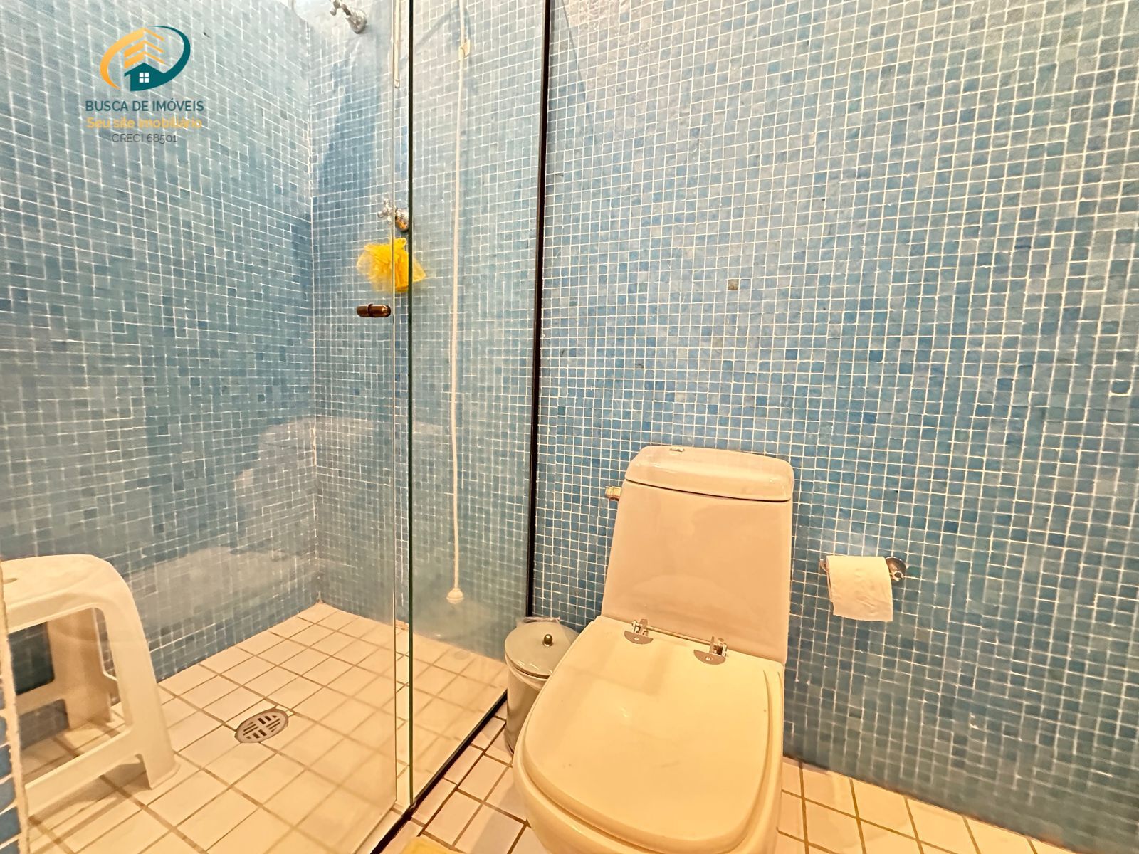 Sobrado à venda com 3 quartos, 81m² - Foto 40