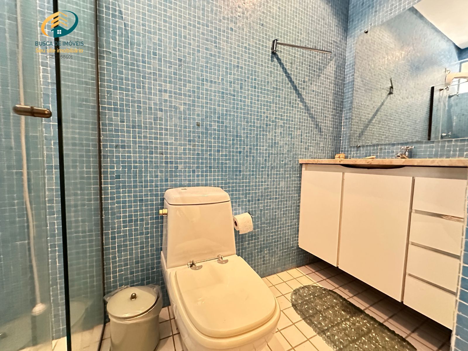 Sobrado à venda com 3 quartos, 81m² - Foto 41