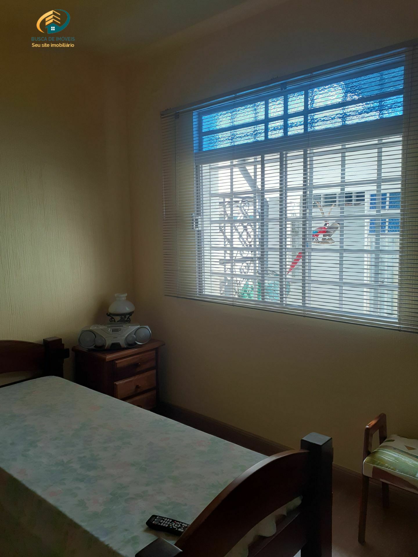 Sobrado à venda com 3 quartos, 81m² - Foto 31