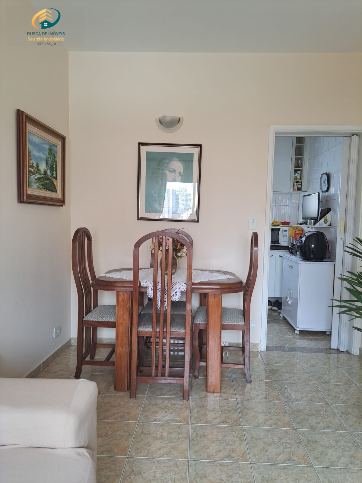 Apartamento à venda com 2 quartos, 54m² - Foto 12