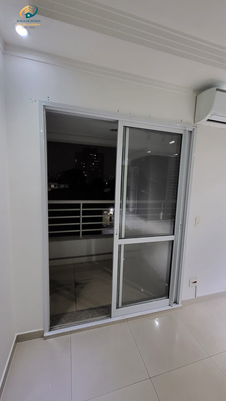 Conjunto Comercial-Sala para alugar, 32m² - Foto 1