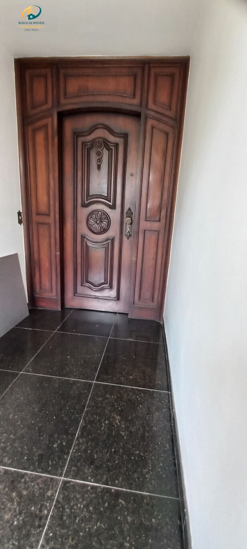 Sobrado para alugar com 4 quartos, 600m² - Foto 3