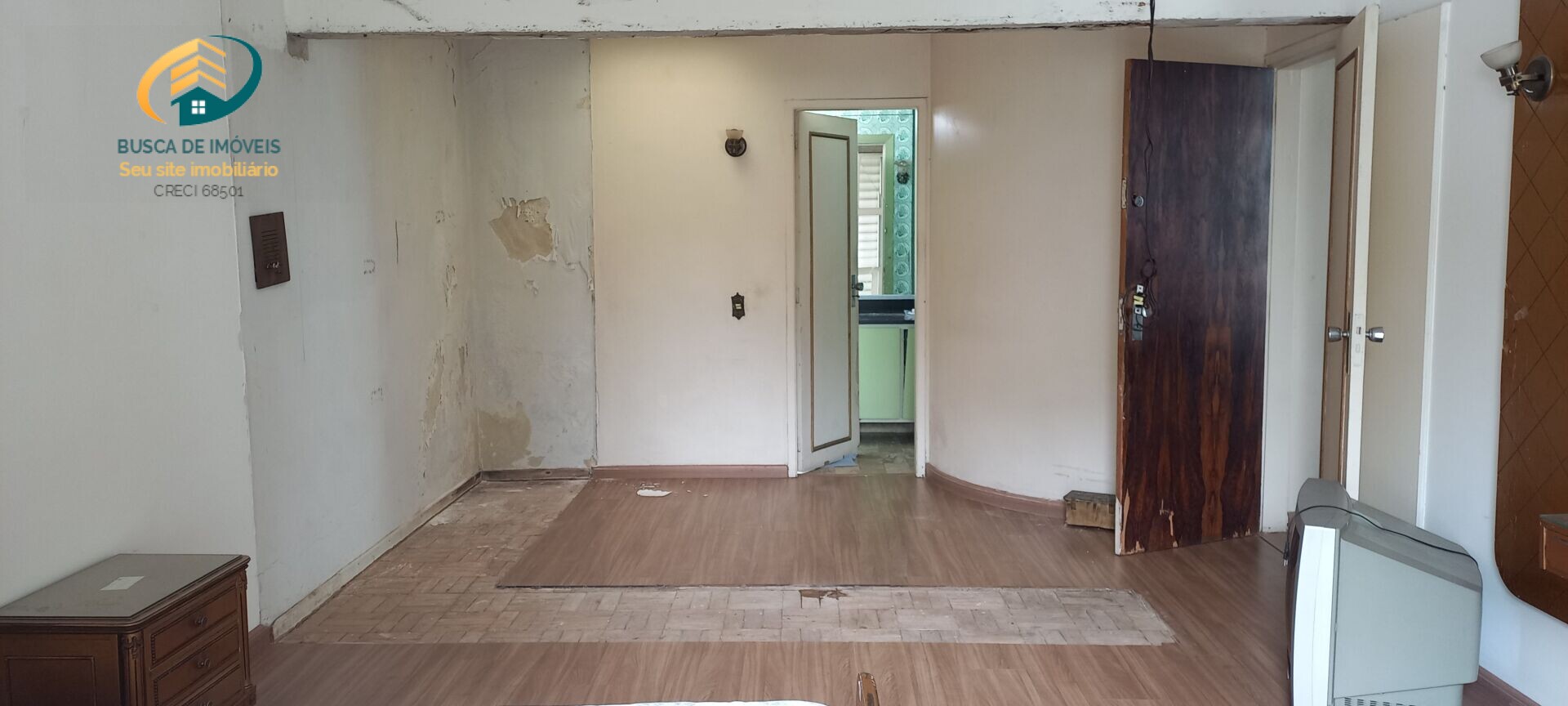 Sobrado para alugar com 4 quartos, 600m² - Foto 33