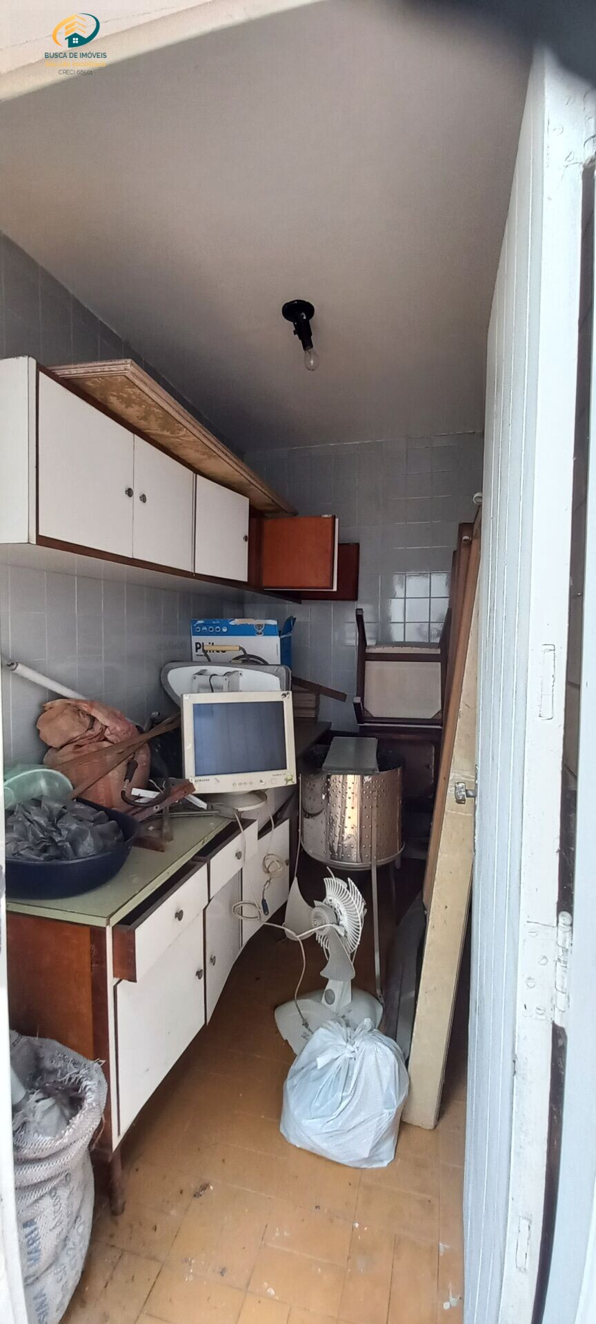 Sobrado para alugar com 4 quartos, 600m² - Foto 22