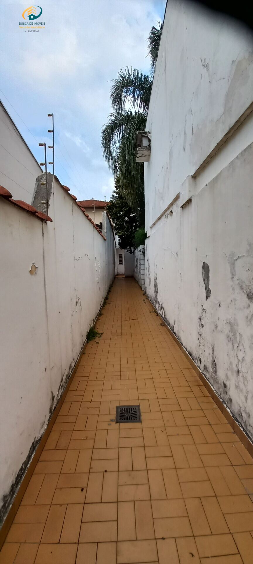 Sobrado para alugar com 4 quartos, 600m² - Foto 17