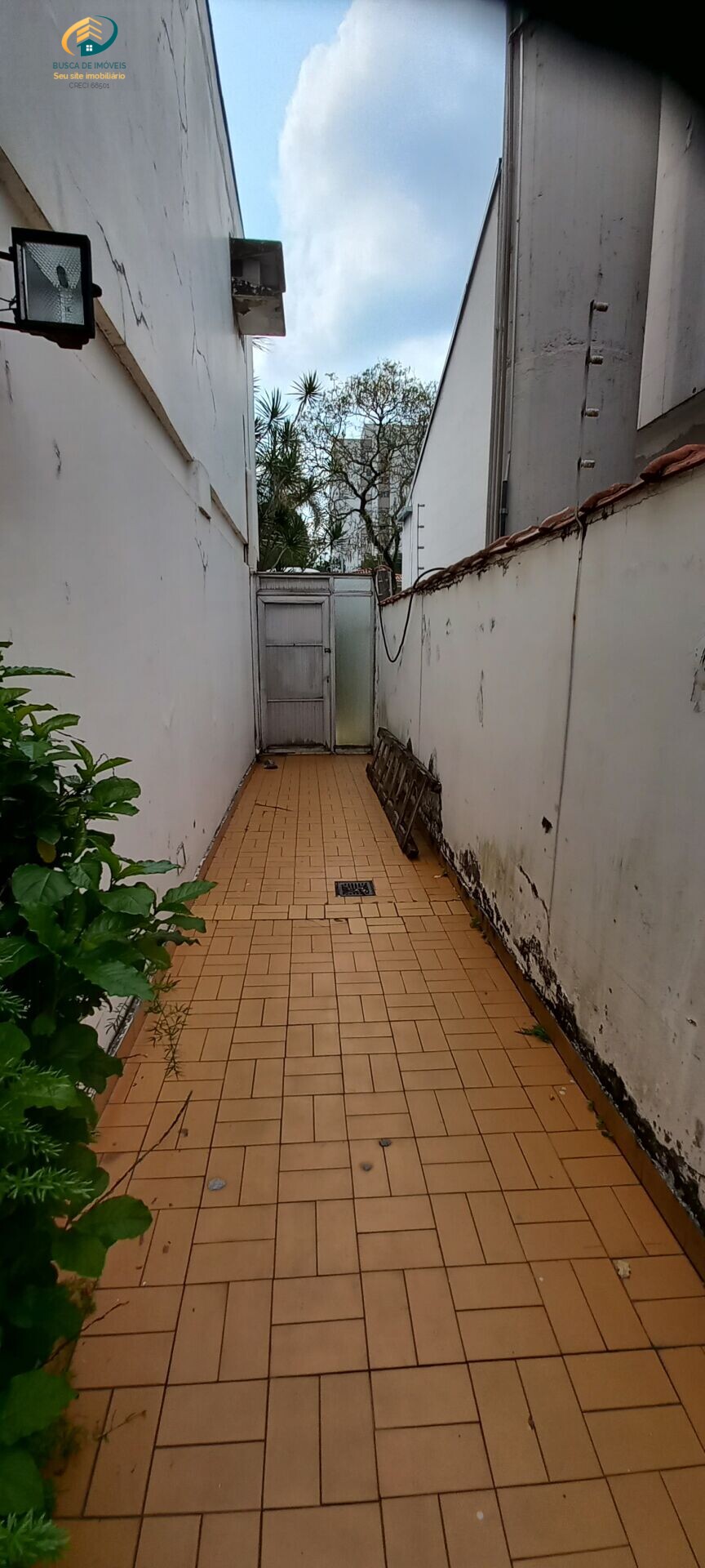 Sobrado para alugar com 4 quartos, 600m² - Foto 15