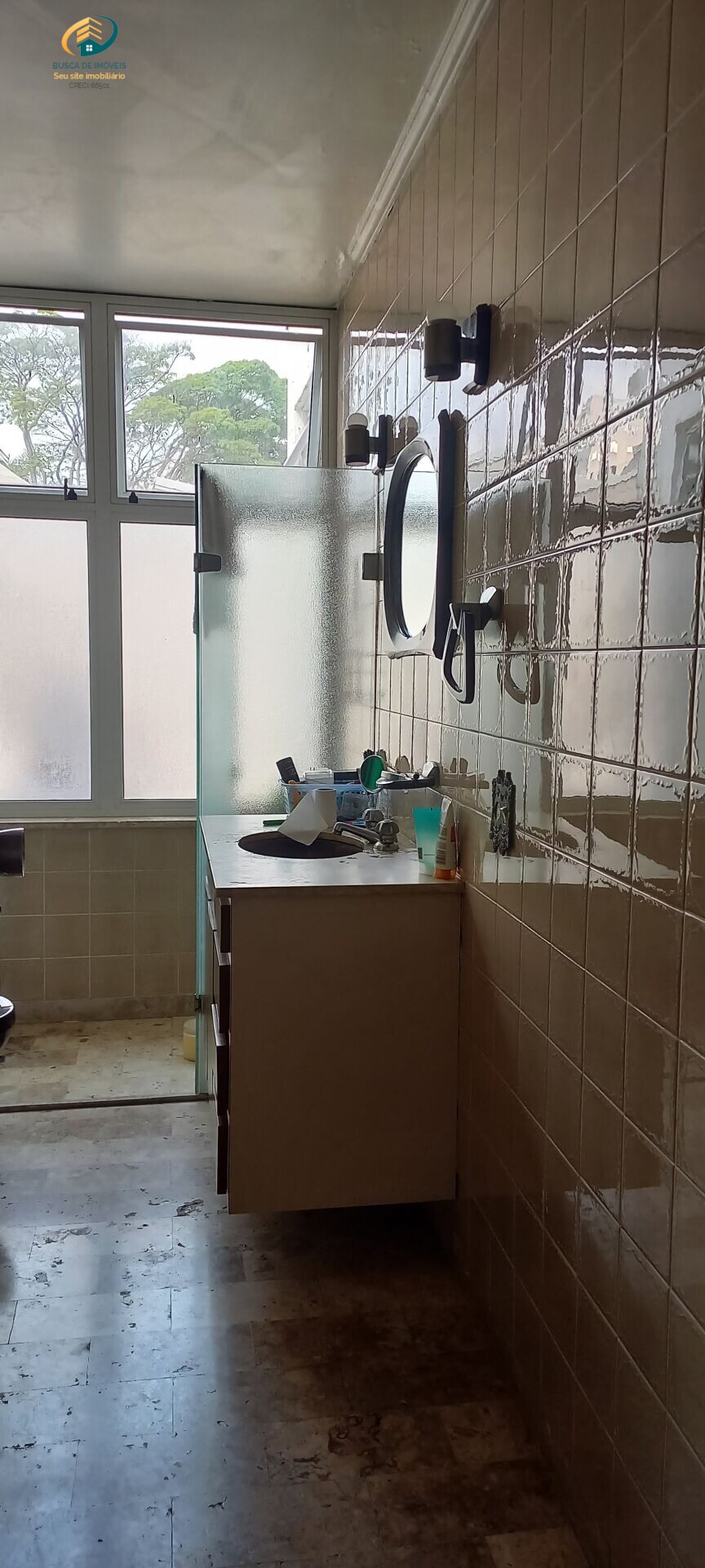 Sobrado para alugar com 4 quartos, 600m² - Foto 42