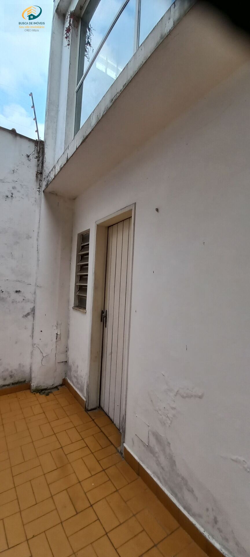 Sobrado para alugar com 4 quartos, 600m² - Foto 23