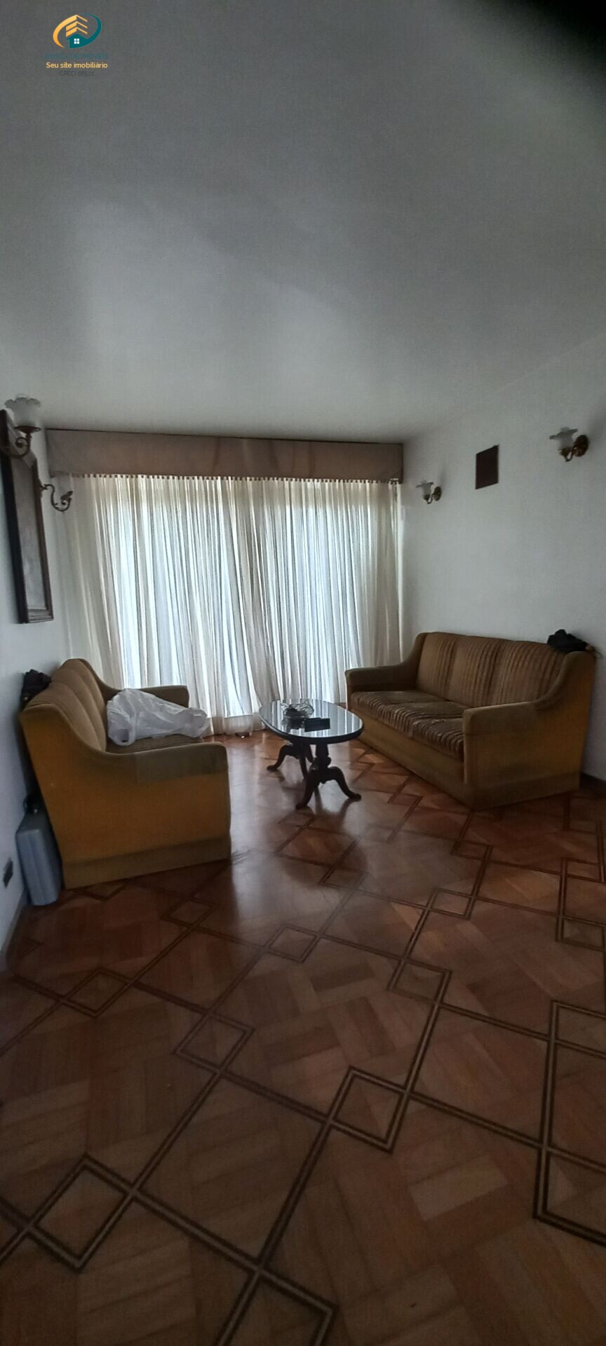 Sobrado para alugar com 4 quartos, 600m² - Foto 11