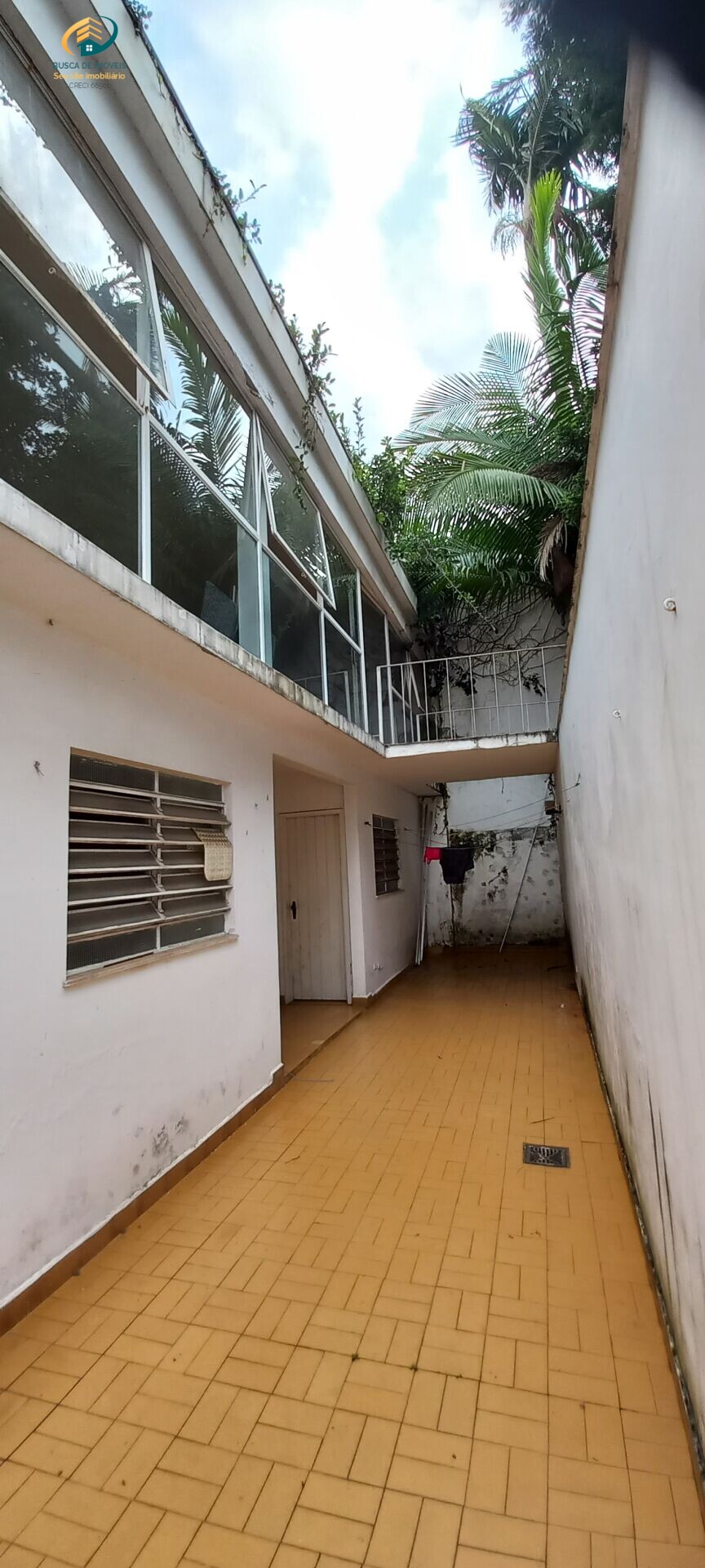 Sobrado para alugar com 4 quartos, 600m² - Foto 21